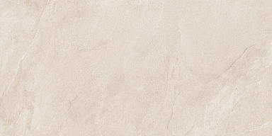 Керамогранит Laparet LP6012G0151R Porter Beige Pro бежевый матовый R10 STR 59,5х119,1