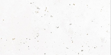 Керамогранит Grasaro G-40/AMR Granella Белый 300x600x9