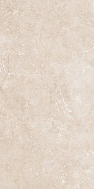 Керамогранит Global Tile GT1206024102MSR Costa Rica бежевый 60x120