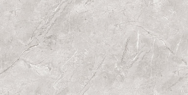 Керамогранит Laparet Zorani Bianco светло-серый 60х120