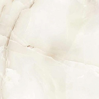 Плитка Eurotile Milena 0054 40x40
