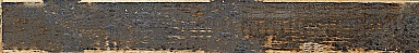Керамогранит Sant Agostino CSABLADK15 Blendart Dark 15x120