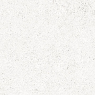 Керамогранит Peronda 38363 Manhattan White AS/60X60X0,9/C/R 60x60