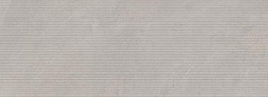 Декор Peronda 40955 Piemonte Taupe Decor ST/100X275/R 100x275