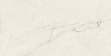 Керамогранит Geotiles Quartzite Cream Matt 60x120