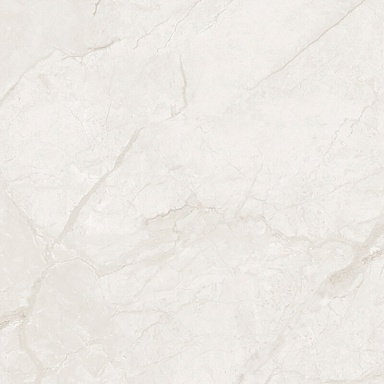 Керамогранит Laparet Antalya Bianco Полированный 60х60