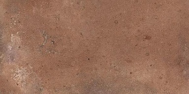 Керамогранит Dado Ceramica TVN011 Vecchia firenze out 15,3x31