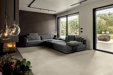 Декор Casa Dolce Casa 779337 Essential Mood Dots 6mm 120x280