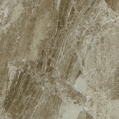 Керамогранит Eurotile Prada GP Brown 41.2x41.2