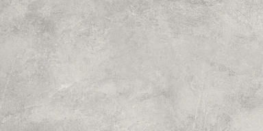 Керамогранит Laparet LP6012G0351R Fortezza Perla PRO светло-серый матовый карвинг R10 STR 59.5х119.1