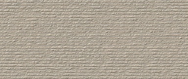 Плитка FAP Ceramiche fRXQ Nobu Row Grey Matt RT 50x120