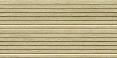 Плитка Azulev Wupp Miele 60x120