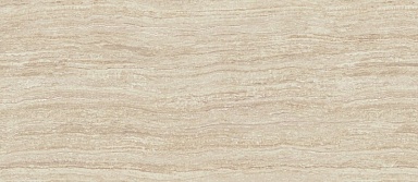 Керамогранит Атлас Конкорд Россия 600180000013 Epos Ivory Rett 120x278