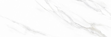 Плитка Alma Ceramica TWU93IBR07R Iceberg 300x900x10,5