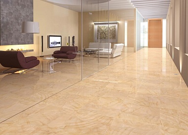 Керамогранит Grespania PALACE PALISANDRO BEIGE 59x59