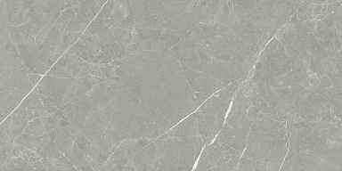 Керамогранит NT Ceramic PT612NTT1102L Pietra 60x120