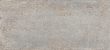 Керамогранит Benadresa Rhodium Aluminium 120x260