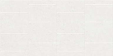 Плитка Gracia Ceramica 010100001776 Цемент беж низ 02 30x60