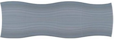 Плитка Mayolica Siroco Azul 20x60