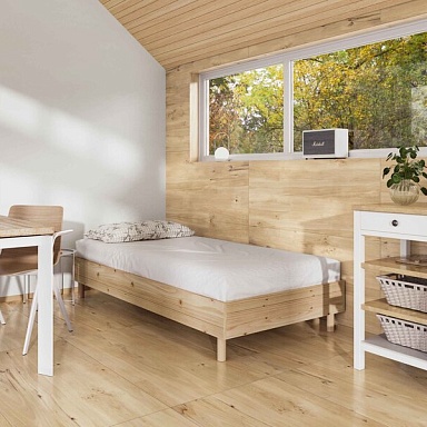 Forest Buono Ceramica