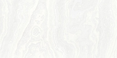 Керамогранит Gresse GRS02-30MD Paradise pearls карвинг 1200x600x10