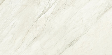 Керамогранит Porcelanosa 100335990 Glem White Polished 6mm 59,6x120