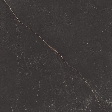 Керамогранит Estima NL04 Nolana Black Неполированный Рект. 60x60x10