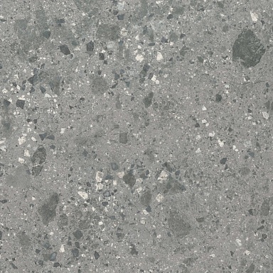 Керамогранит Ariostea PL120619 Grigio Milano Luc 120x120