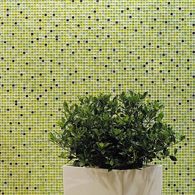 Мозаика Intermatex Lagos Corinto 30*30