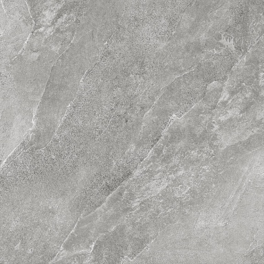 Керамогранит Global Tile GT606022701MSR11 Destiny Серый Sugar 60x60