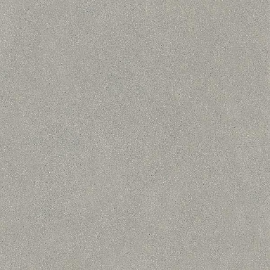 Керамогранит Kerama Marazzi DD642322R Джиминьяно серый лаппатированный обрезной 60х60