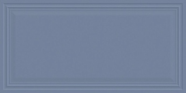 Керамогранит Mozart N90052 Windsor Frame Matt 60x120
