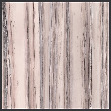 Декор Cedit 764101 Policroma Cornice Valtoce Mat Ret 6mm 120x120