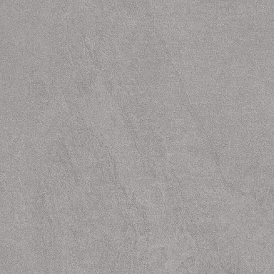 Керамогранит Laparet Sandstone Grigio PRO серый матовый R10GR 60х60