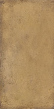 Керамогранит Ava Ceramica 177006 Hurban Ocra Nat Ret 60x120