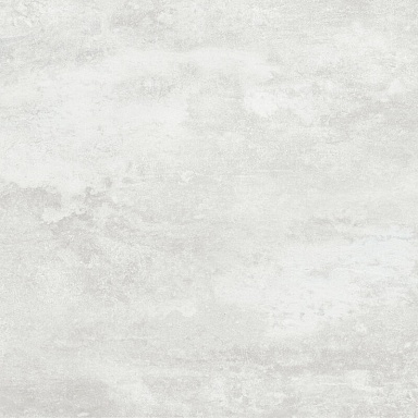 Керамогранит Delacora D60222M Centro White карвинг 600x600x9.5