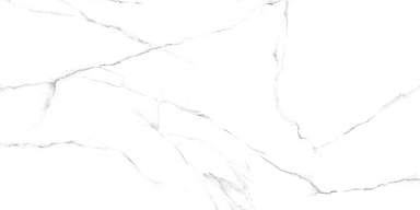 Керамогранит Alma Ceramica GFA114MRG00R Mirage матовый 570x1140x7.5