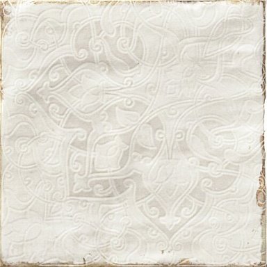 Декор Mainzu PT02481 Livorno Decor Tirreno 20x20