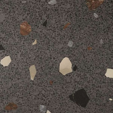 Керамогранит Sanchis TREND Decor Lap Grafito 60x60