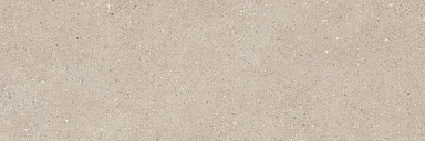 Плитка Alma Ceramica TWU3090AGL40R Angola матовая 300x900x8.5