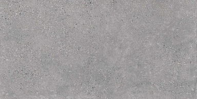 Керамогранит Geotiles Memory Gris Matt 60x120