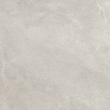 Керамогранит Prissmacer Olympia Arena 60x60