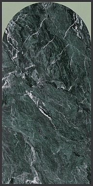 Декор Cedit 764110 Policroma Arco Alpi-Lichene Mat Ret 6mm 120x240