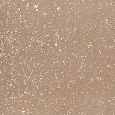 Керамогранит Harmony 42778 Cosmos Clay SP/22,3 22,3x22,3