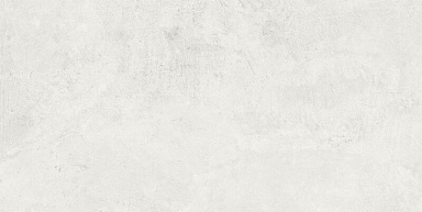 Керамогранит Tau Ceramica DEVON WHITE NAT. 60x120