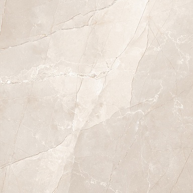 Керамогранит A-Ceramica Pulpis Beige Silk 9mm 60x60