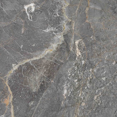 Grande Eurotile