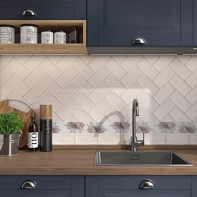 Тортона Kerama Marazzi