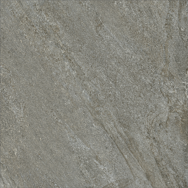 Керамогранит Italon 610010004095 Magma X2 Fog Ret 60x60