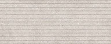 Декор Porcelanosa 100330300 Savannah Caliza Deco 59,6x150
